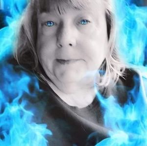 Meet your Posher, Luanne